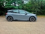 CUPRA Born Impulse 62 kWh