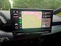 CUPRA Born Impulse 62 kWh