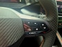 CUPRA Born Impulse 62 kWh
