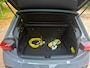 CUPRA Born Impulse 62 kWh
