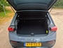 CUPRA Born Impulse 62 kWh