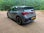 CUPRA Born Impulse 62 kWh