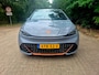 CUPRA Born Impulse 62 kWh