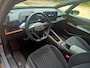 CUPRA Born Impulse 62 kWh