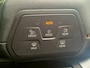 CUPRA Born Impulse 62 kWh