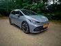 CUPRA Born Impulse 62 kWh