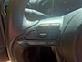 Toyota Yaris 1.5 Hybrid GR Sport . navigatie . Camera