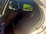 Toyota Yaris 1.5 Hybrid GR Sport . navigatie . Camera