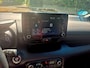 Toyota Yaris 1.5 Hybrid GR Sport . navigatie . Camera