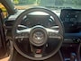 Toyota Yaris 1.5 Hybrid GR Sport . navigatie . Camera