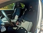 Toyota Yaris 1.5 Hybrid GR Sport . navigatie . Camera