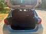 Toyota Yaris 1.5 Hybrid GR Sport . navigatie . Camera