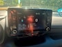 Toyota Yaris 1.5 Hybrid GR Sport . navigatie . Camera
