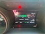 Toyota Yaris 1.5 Hybrid GR Sport . navigatie . Camera