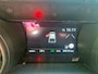 Toyota Yaris 1.5 Hybrid GR Sport . navigatie . Camera