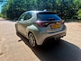 Toyota Yaris 1.5 Hybrid GR Sport . navigatie . Camera