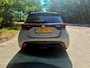 Toyota Yaris 1.5 Hybrid GR Sport . navigatie . Camera