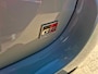 Toyota Yaris 1.5 Hybrid GR Sport . navigatie . Camera