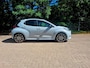Toyota Yaris 1.5 Hybrid GR Sport . navigatie . Camera