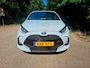 Toyota Yaris 1.5 Hybrid GR Sport . navigatie . Camera
