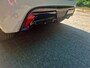 Toyota Yaris 1.5 Hybrid GR Sport . navigatie . Camera