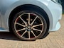 Toyota Yaris 1.5 Hybrid GR Sport . navigatie . Camera