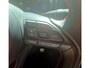 Toyota Yaris 1.5 Hybrid GR Sport . navigatie . Camera