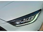 Toyota Yaris 1.5 Hybrid GR Sport . navigatie . Camera