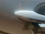 Toyota Yaris 1.5 Hybrid GR Sport . navigatie . Camera