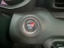 Toyota Yaris 1.5 Hybrid GR Sport . navigatie . Camera