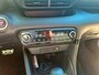 Toyota Yaris 1.5 Hybrid GR Sport . navigatie . Camera