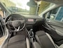 Opel Crossland X 1.2 Turbo Innovation |360 Camera| |Keyless|