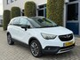 Opel Crossland X 1.2 Turbo Innovation |360 Camera| |Keyless|