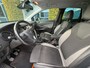 Opel Crossland X 1.2 Turbo Innovation |360 Camera| |Keyless|
