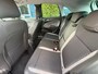 Opel Crossland X 1.2 Turbo Innovation |360 Camera| |Keyless|
