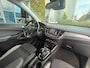 Opel Crossland X 1.2 Turbo Innovation |360 Camera| |Keyless|