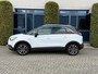 Opel Crossland X 1.2 Turbo Innovation |360 Camera| |Keyless|