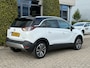 Opel Crossland X 1.2 Turbo Innovation |360 Camera| |Keyless|
