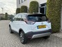 Opel Crossland X 1.2 Turbo Innovation |360 Camera| |Keyless|