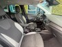 Opel Crossland X 1.2 Turbo Innovation |360 Camera| |Keyless|