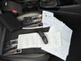 Opel Crossland X 1.2 Turbo Innovation |360 Camera| |Keyless|