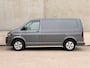 Volkswagen Transporter 2.0 TDI L1H1 4Motion Marge! 140pk Leder Camera AllSeason Cruise Airco