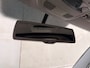 Volkswagen Transporter 2.0 TDI L1H1 4Motion Marge! 140pk Leder Camera AllSeason Cruise Airco