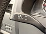 Volkswagen Transporter 2.0 TDI L1H1 4Motion Marge! 140pk Leder Camera AllSeason Cruise Airco
