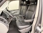 Volkswagen Transporter 2.0 TDI L1H1 4Motion Marge! 140pk Leder Camera AllSeason Cruise Airco