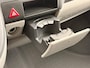 Volkswagen Transporter 2.0 TDI L1H1 4Motion Marge! 140pk Leder Camera AllSeason Cruise Airco
