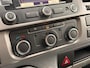Volkswagen Transporter 2.0 TDI L1H1 4Motion Marge! 140pk Leder Camera AllSeason Cruise Airco