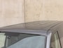 Volkswagen Transporter 2.0 TDI L1H1 4Motion Marge! 140pk Leder Camera AllSeason Cruise Airco