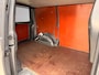 Volkswagen Transporter 2.0 TDI L1H1 4Motion Marge! 140pk Leder Camera AllSeason Cruise Airco