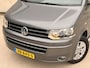 Volkswagen Transporter 2.0 TDI L1H1 4Motion Marge! 140pk Leder Camera AllSeason Cruise Airco